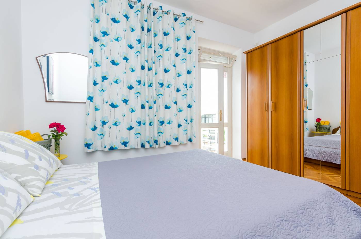 Villa-Katarina-General-view-5