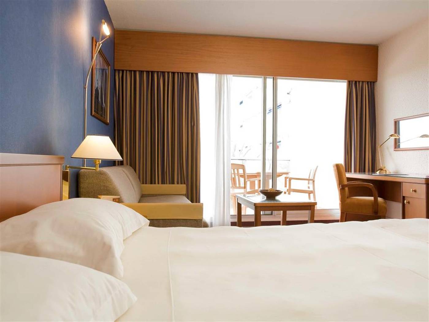 Novotel-Cannes-Montfleury-Room-14