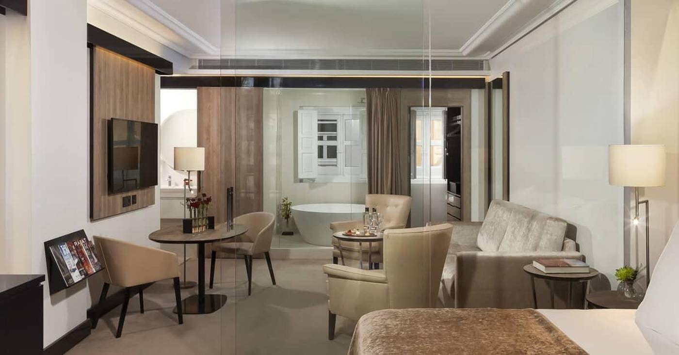 Gran-Melia-Palacio-de-los-Duques-Room-45