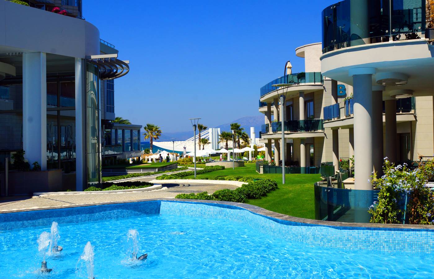 Ilica-Hotel-Spa---Thermal-Resort-General-view-1