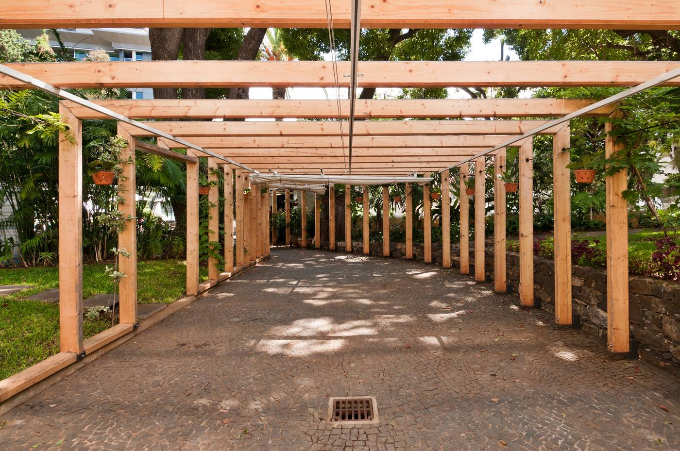 Quintinha-Sao-Joao-General-view-59