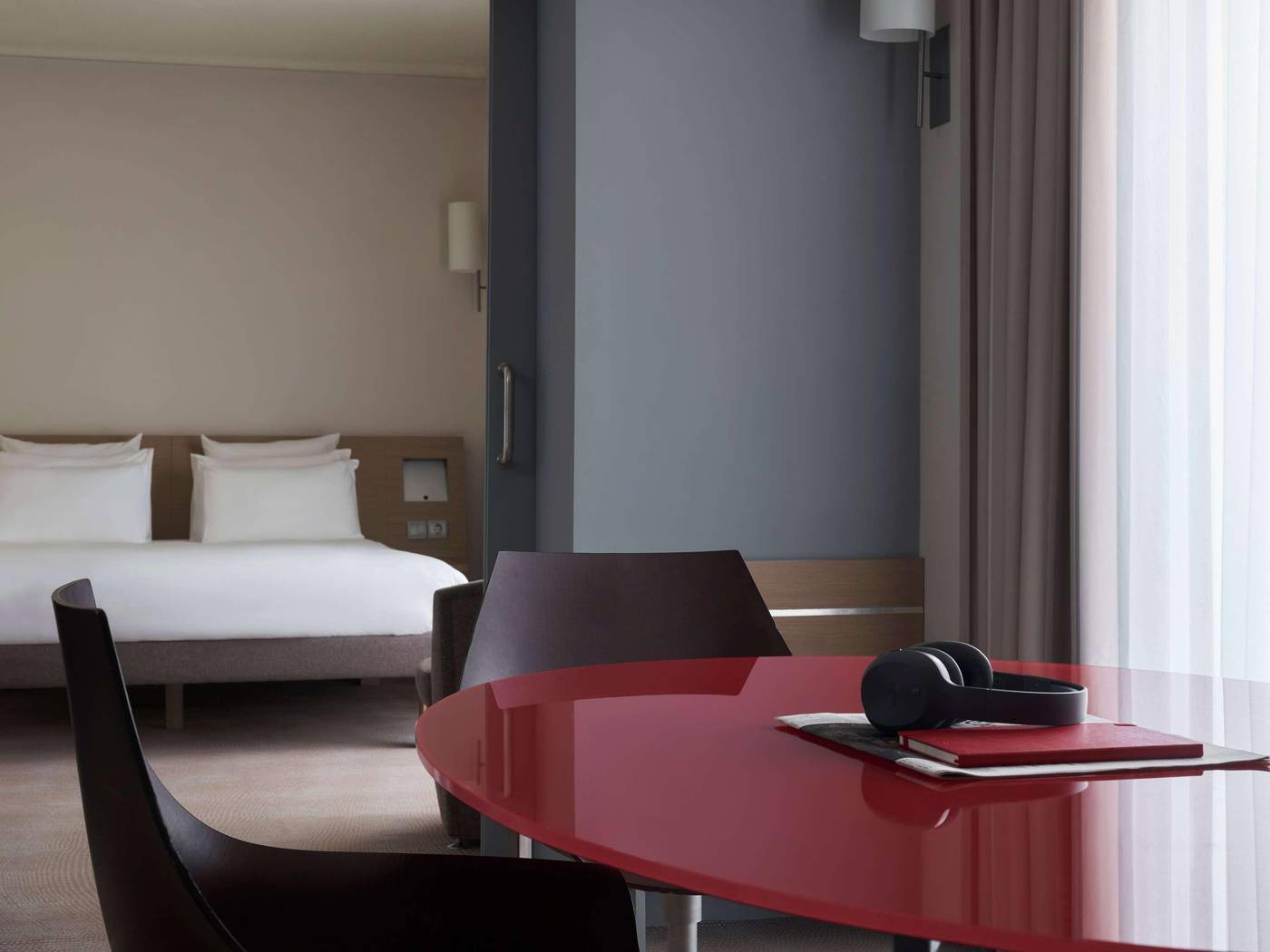 Novotel-Athenes-Conferences-35