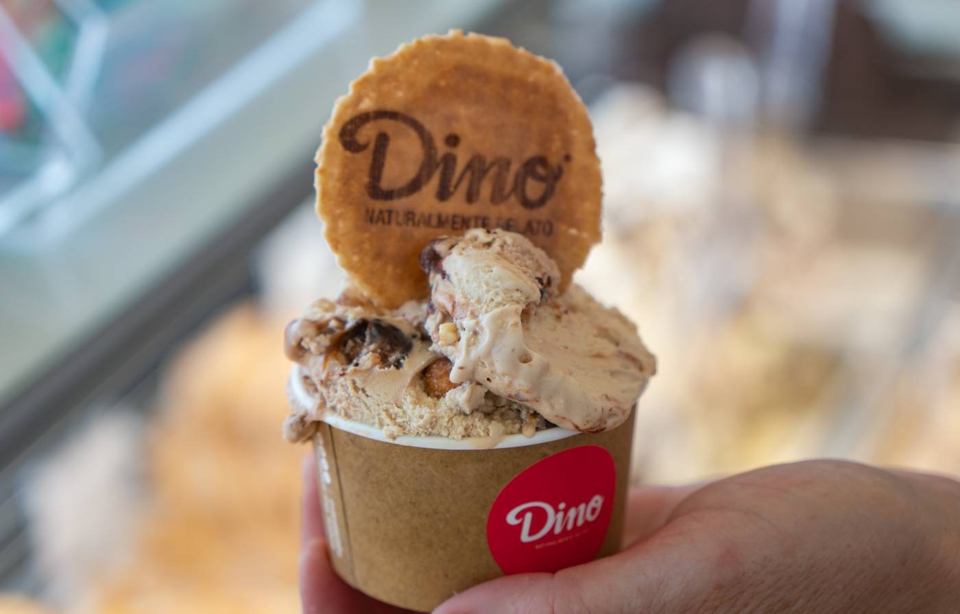 Hotel-Pez-Espada-by-Medplaya-Beach-63