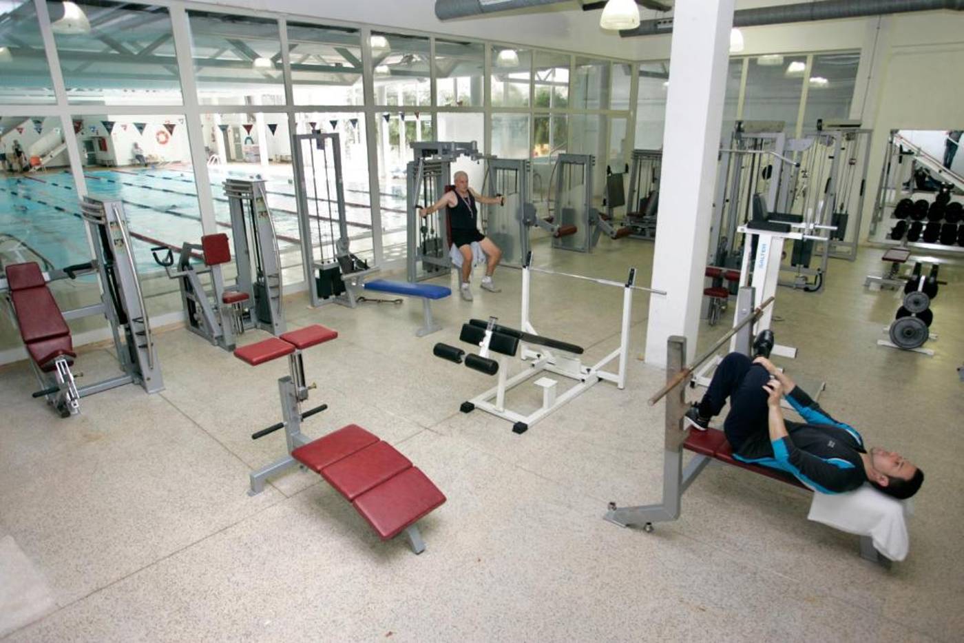 Dynastic-Hotel-Sports-and-Entertainment-51