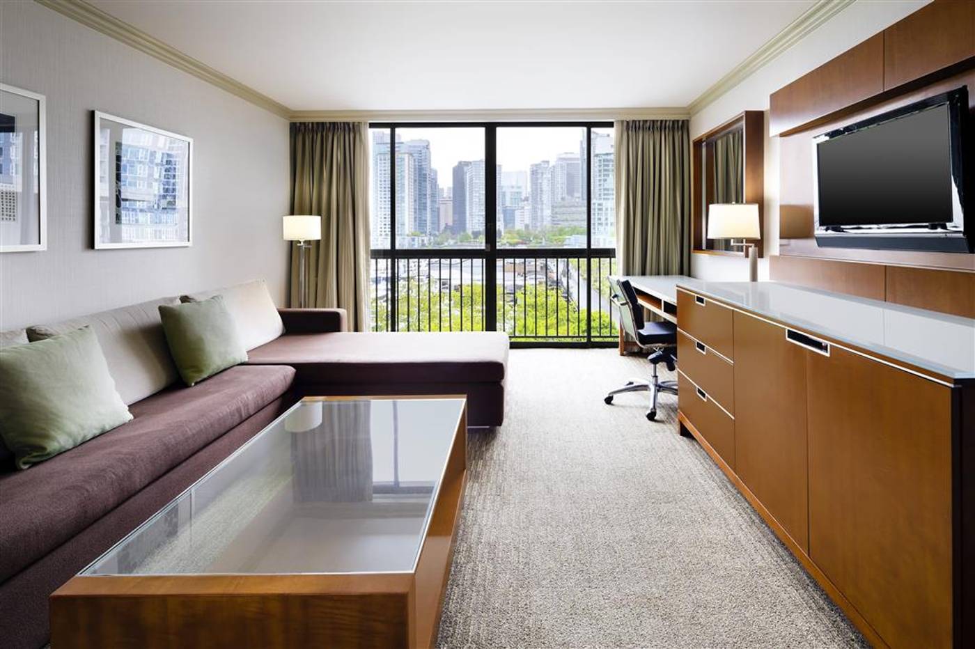 Westin-Bayshore-Vancouver-General-view-26