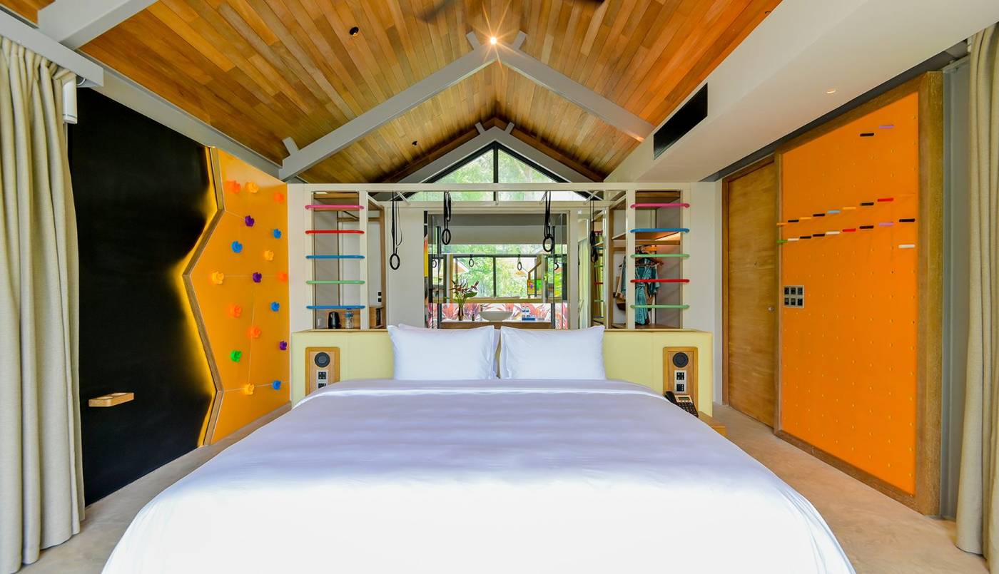 Island-Escape-by-Burasari-Room-46