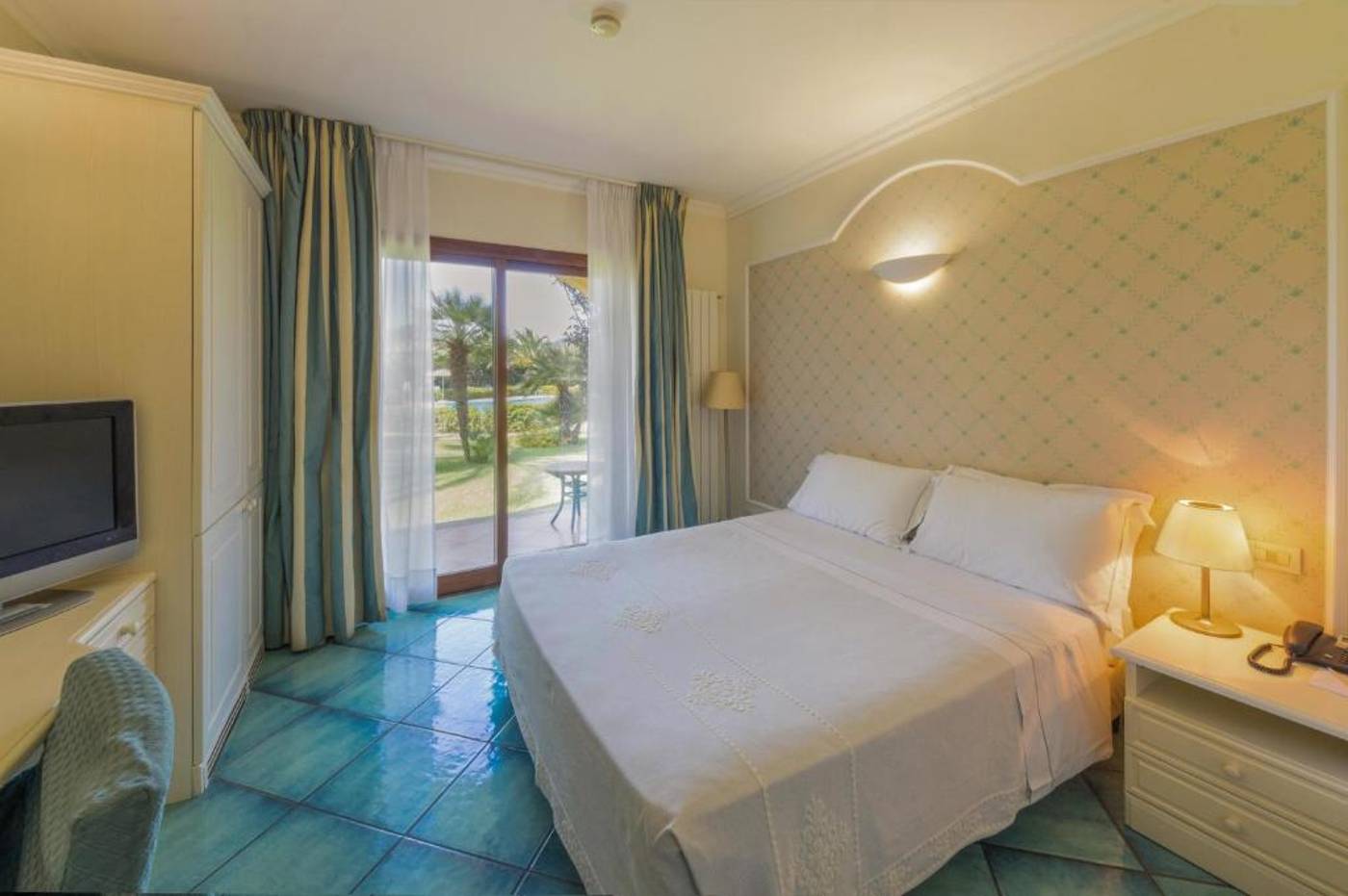 Hotel-Santa-Gilla-Room-29