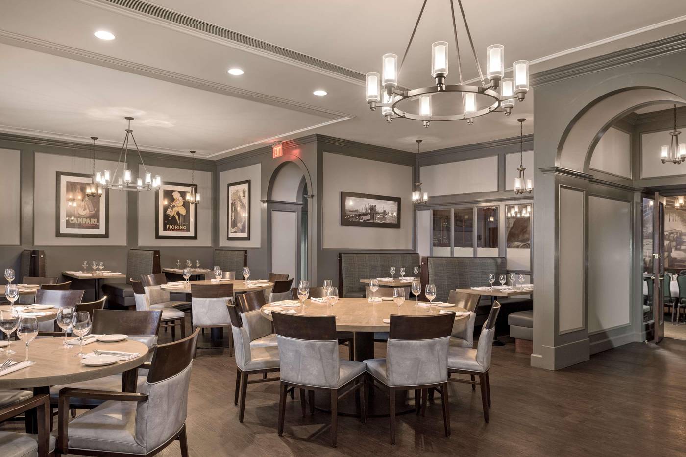 Georgian-Court-Hotel-Restaurant-34