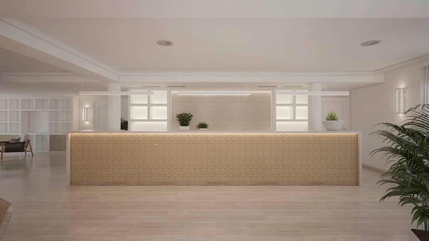 Grupotel-Aldea-Cala-n-Bosch-Lobby-24