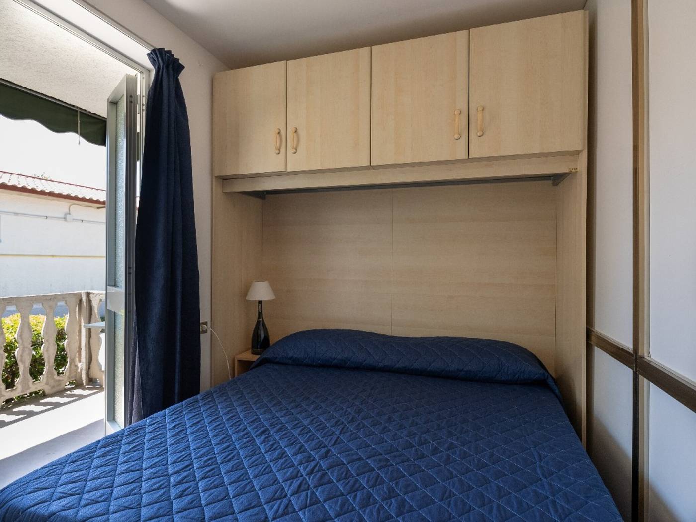 Club-Del-Sole-Roseto-Degli-Abruzzi-Easy-Camping-Room-20