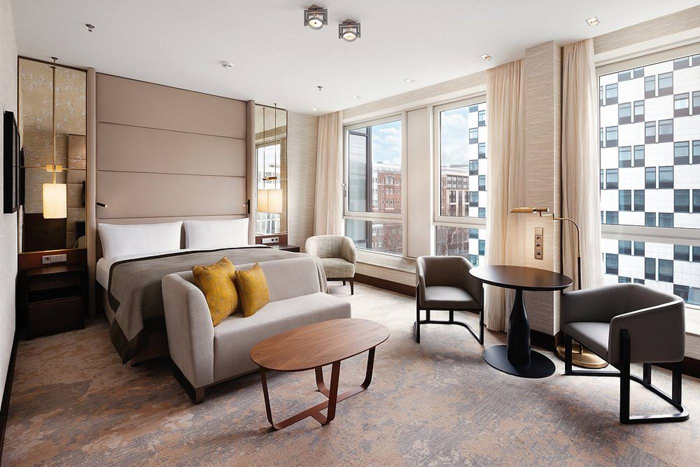 InterContinental-Berlin-Room-47