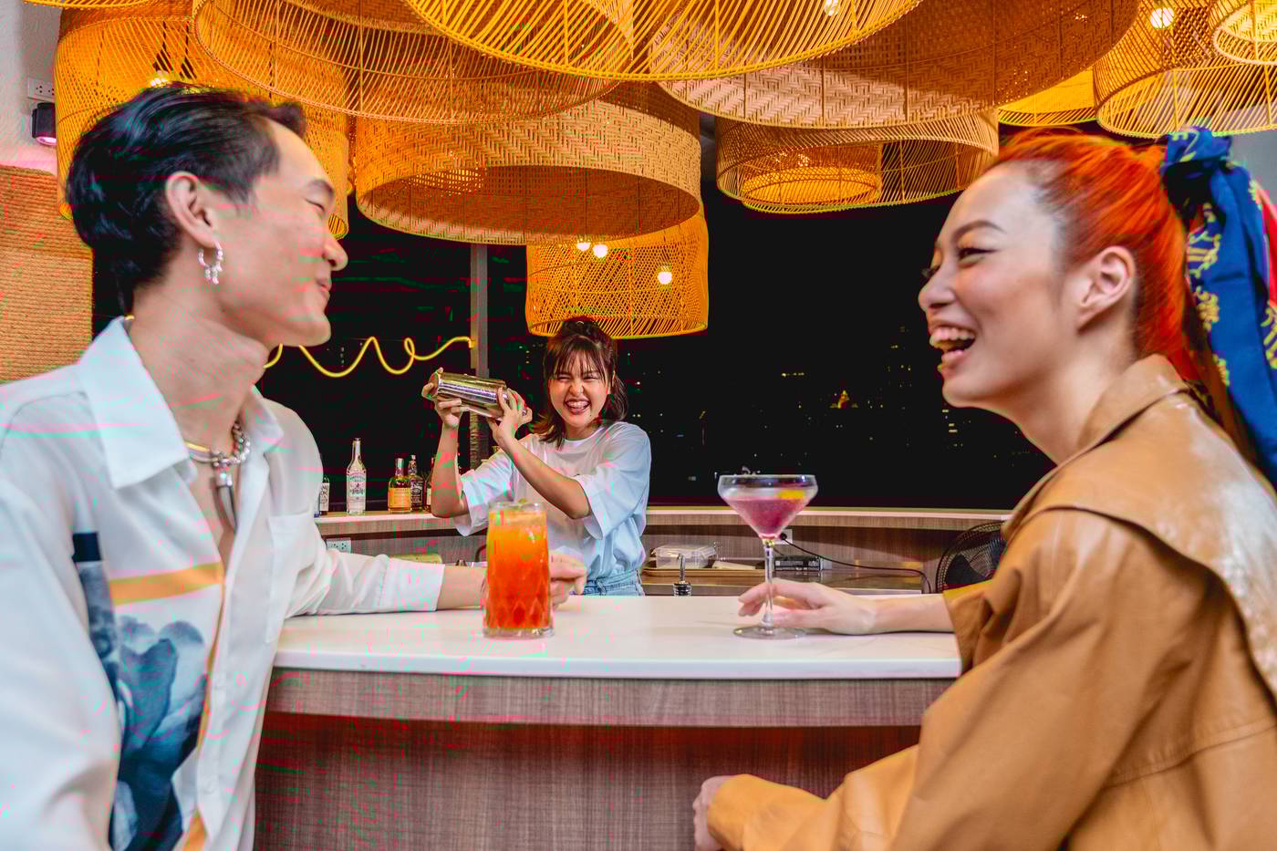 The-Fig-Lobby-General-view-19