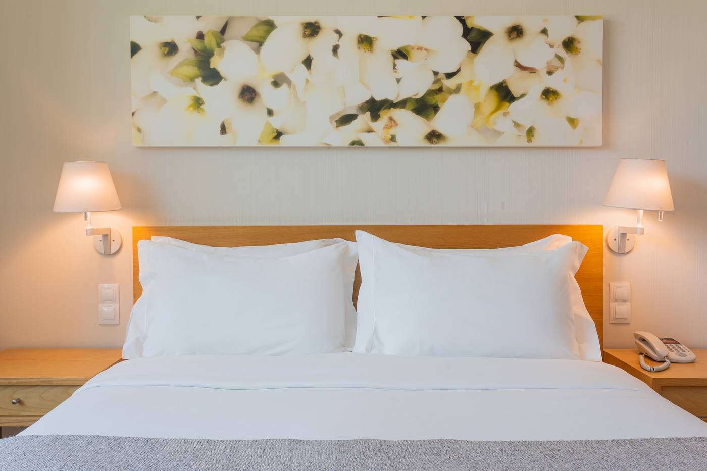 HF-Fenix-Garden-Room-19