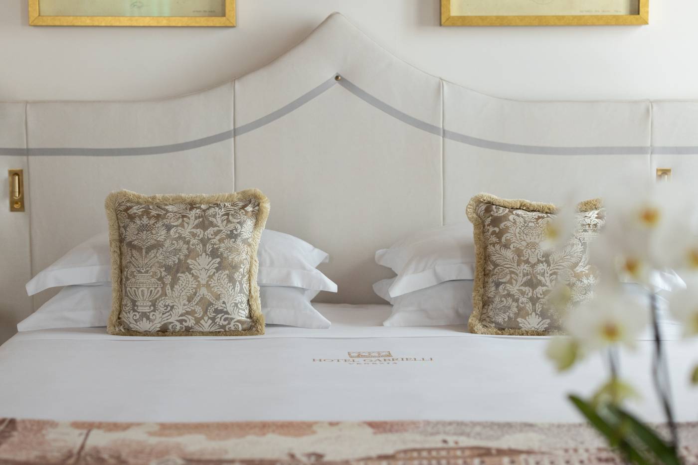 Gabrielli-Sandwirth-Room-40