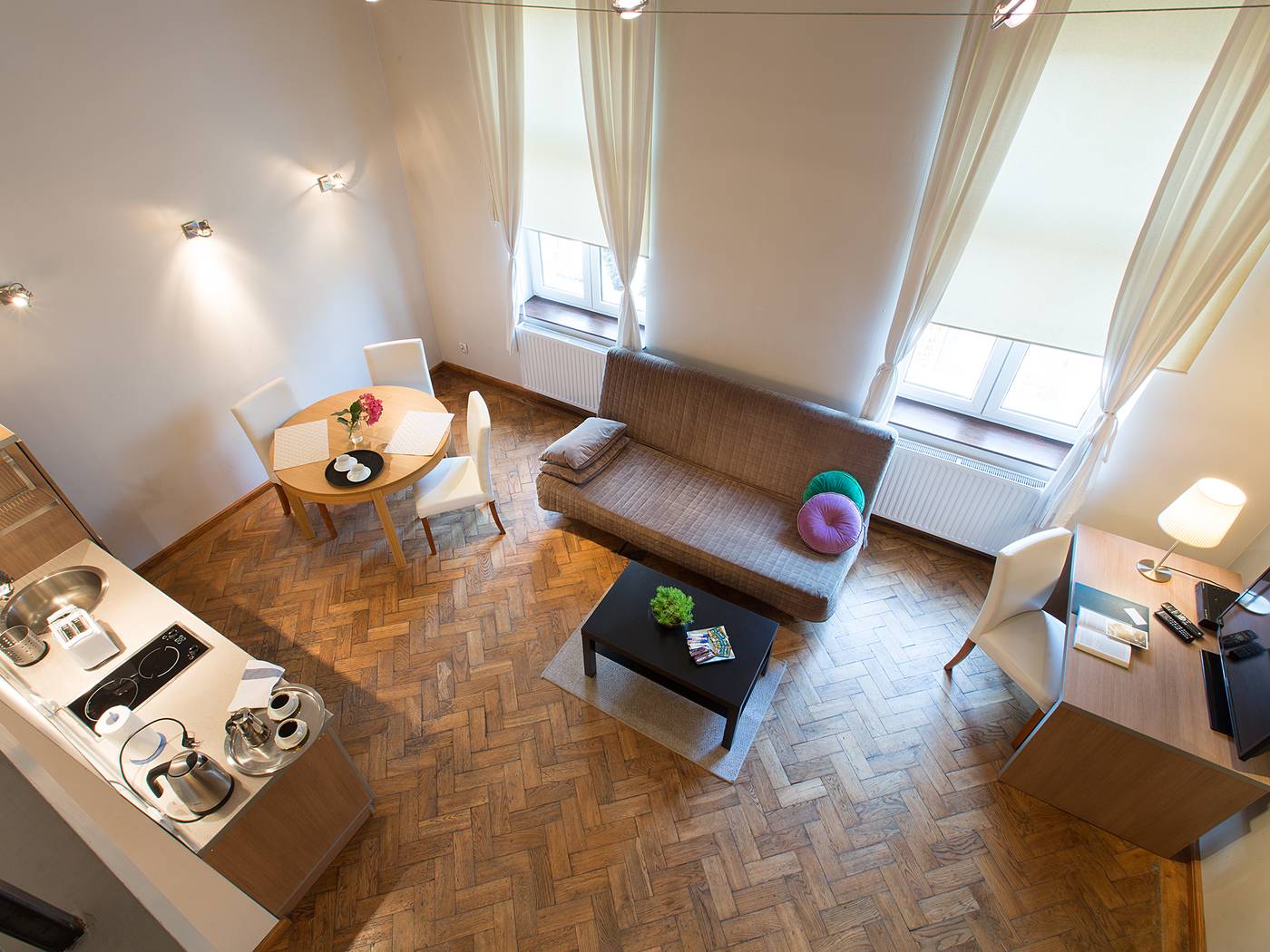 Antique-Apartments-Old-Town-Room-28