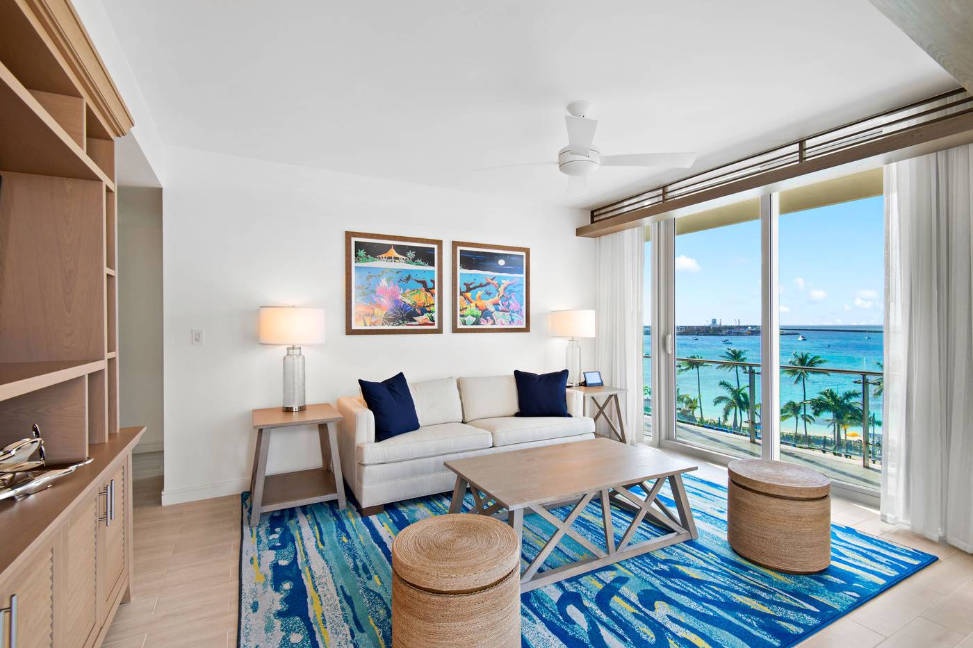 Margaritaville-Resort-Nassau-Room-29
