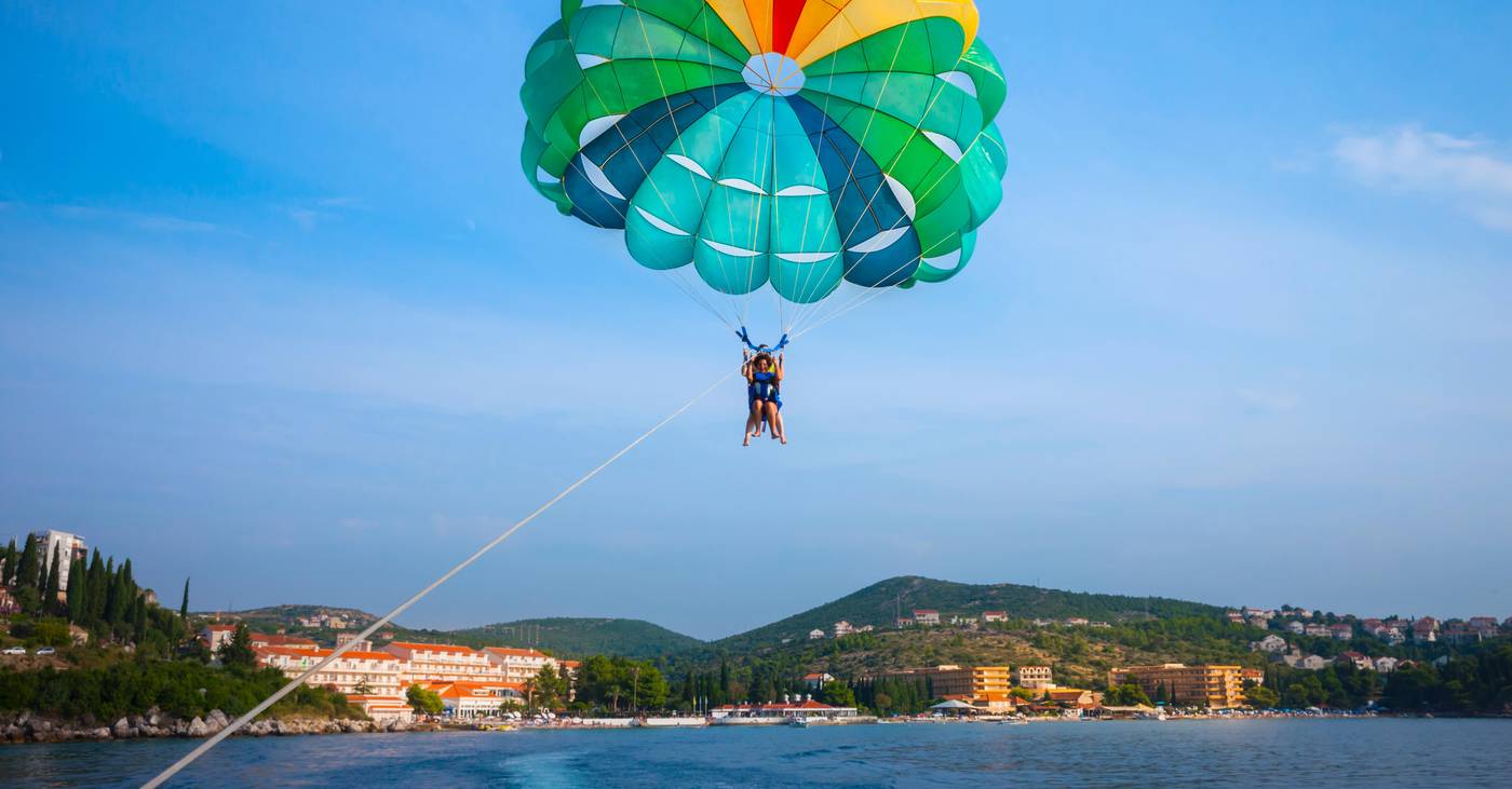 Epidaurus-Sports-and-Entertainment-21