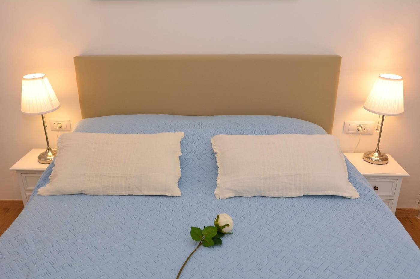 Rilati-Old-Town-Palace-Room-19