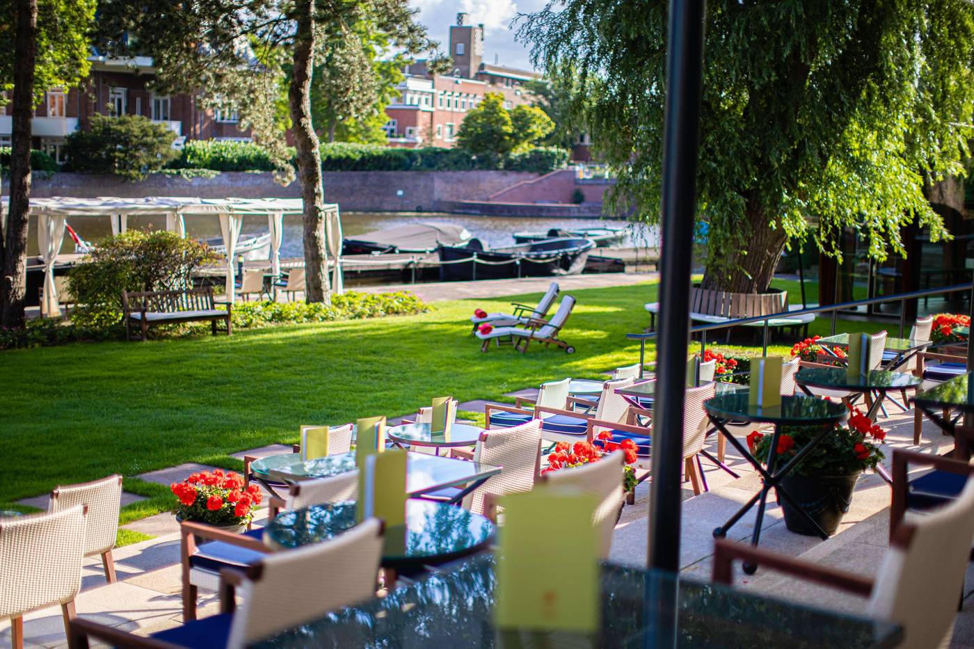 Hilton-Amsterdam-General-view-70