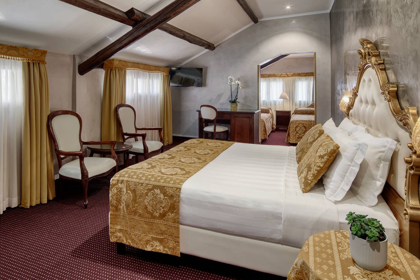 Hotel-Pausania-Room-13