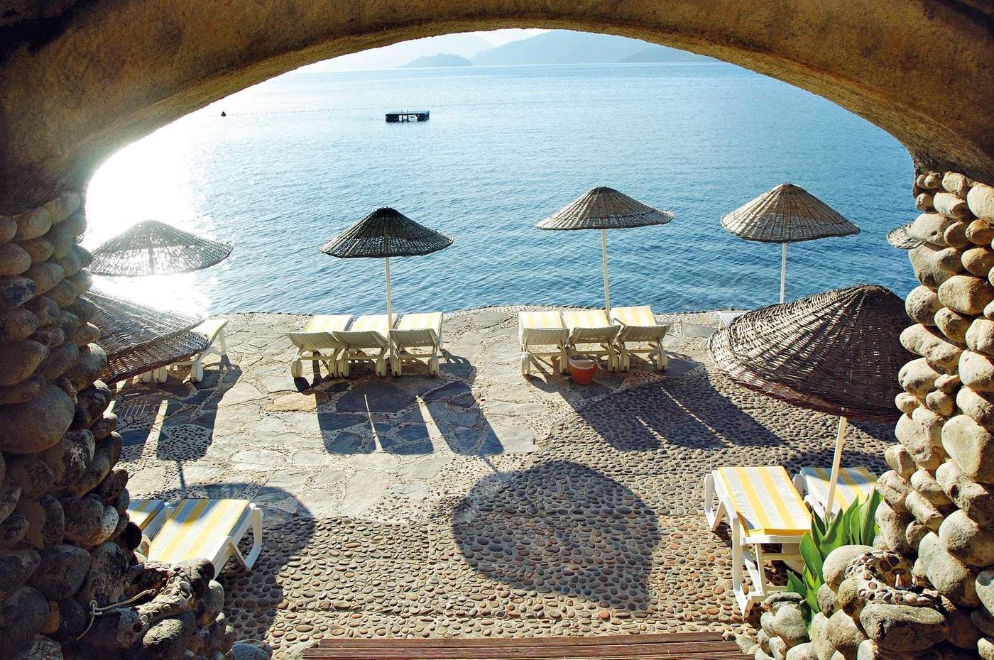 Labranda-Mares-Marmaris-Beach-73