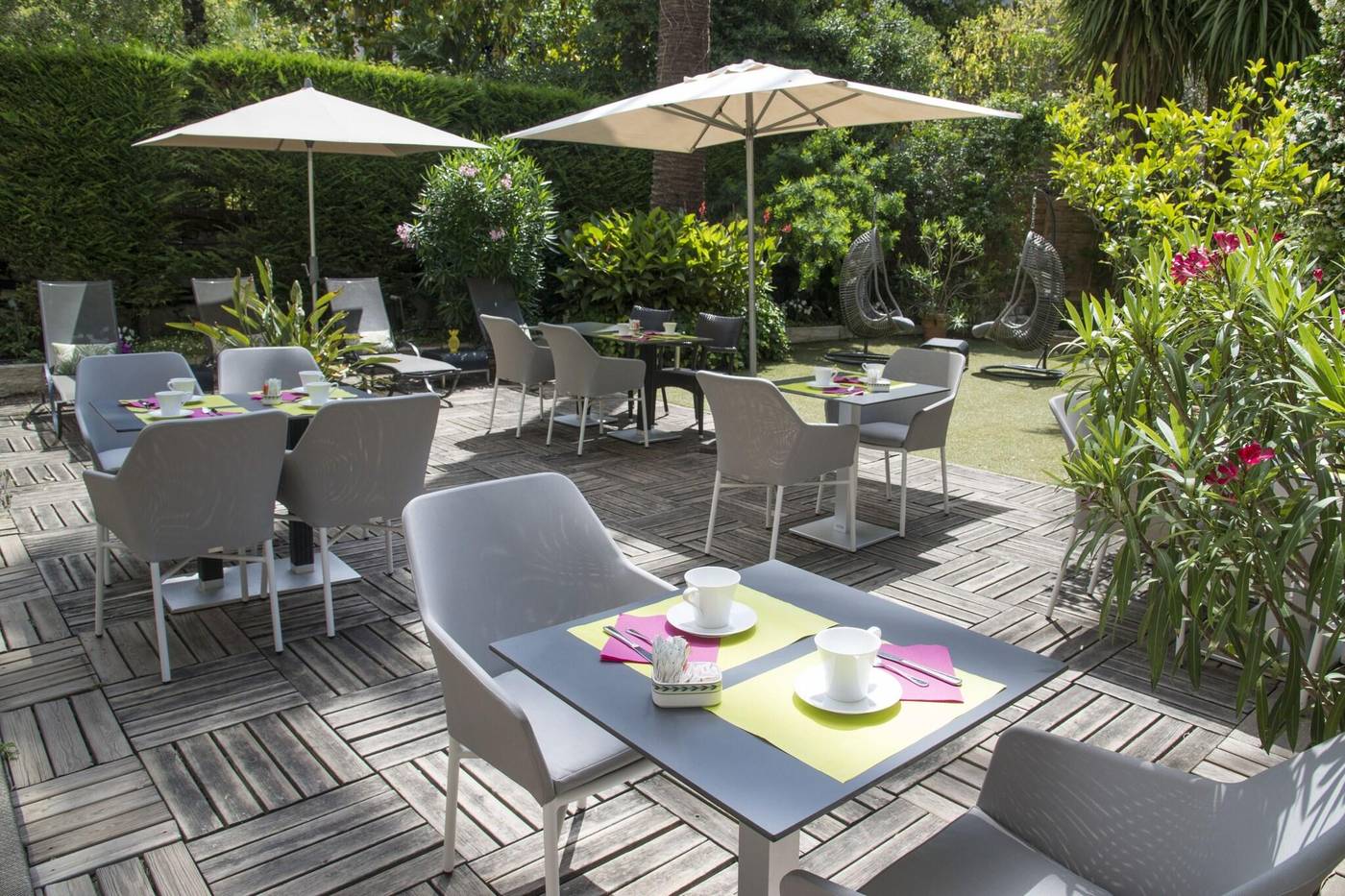 Villa-Victoria-Restaurant-11