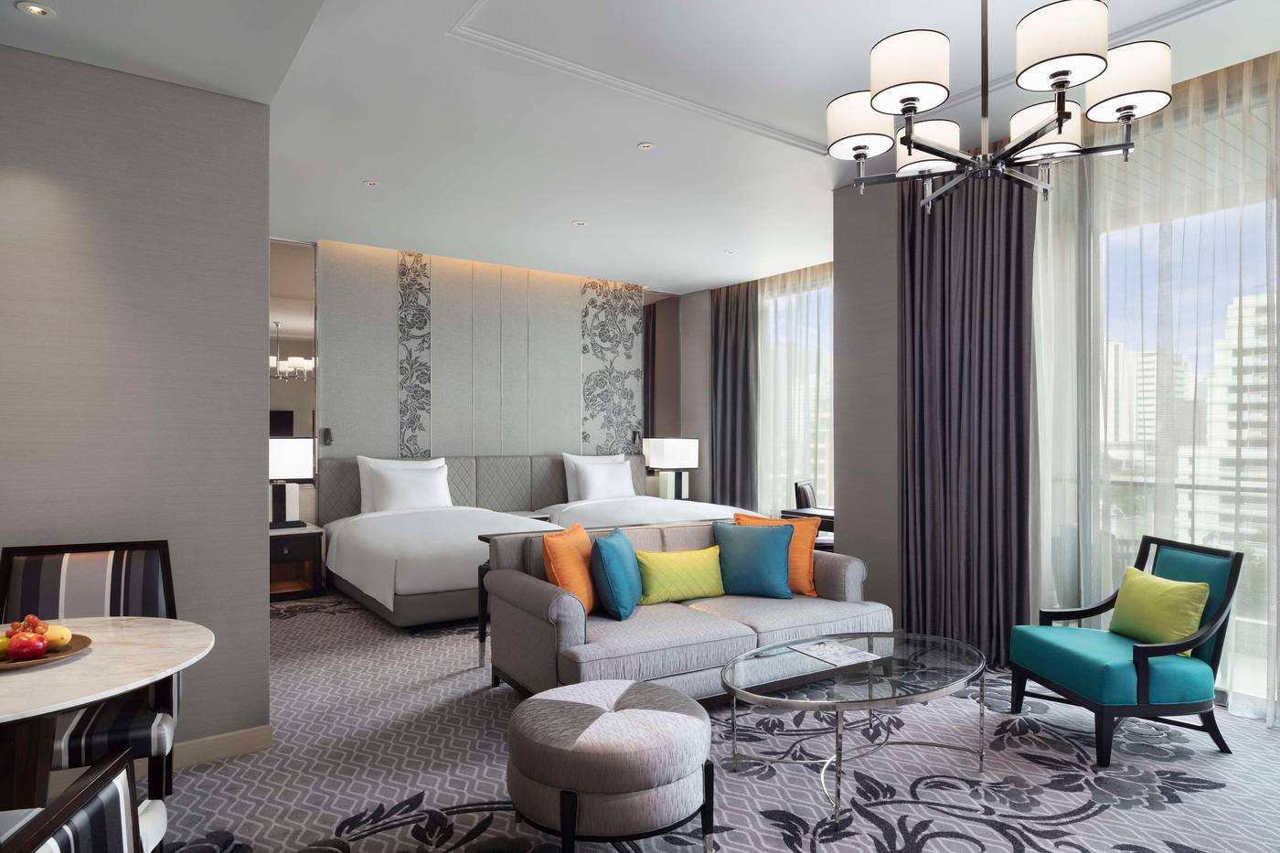 Sindhorn-Kempinski-Bangkok-Room-33