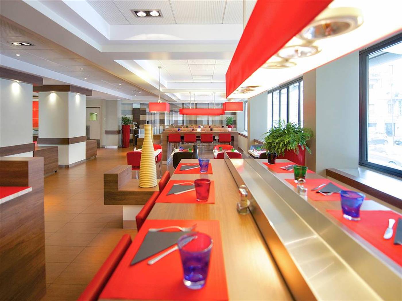 ibis-Milano-Centro-Restaurant-25