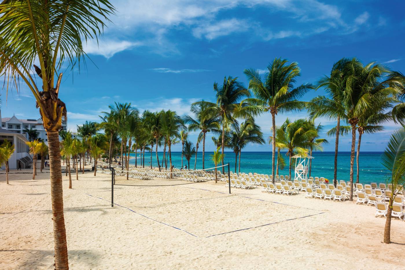 Riu-Ocho-Rios-All-Inclusive-Beach-14