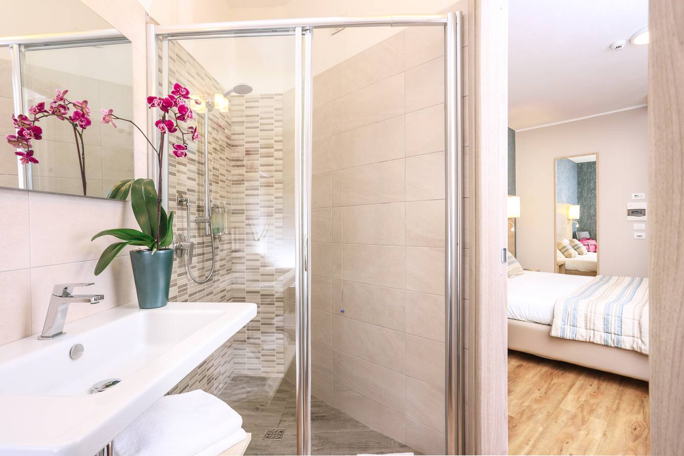 Alma-Di-Alghero-Room-27