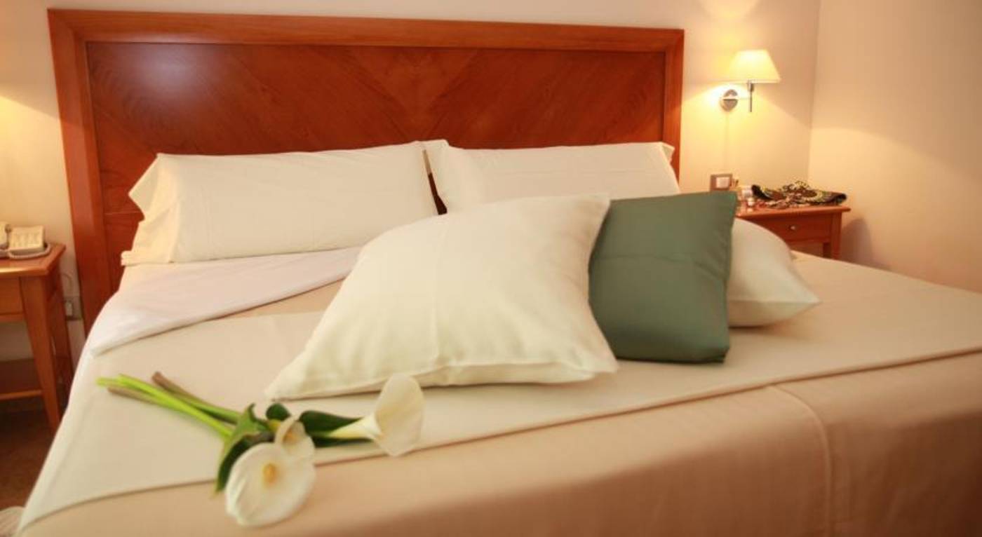 Geovillage-Olbia-Sport---Convention-Resort-Room-46