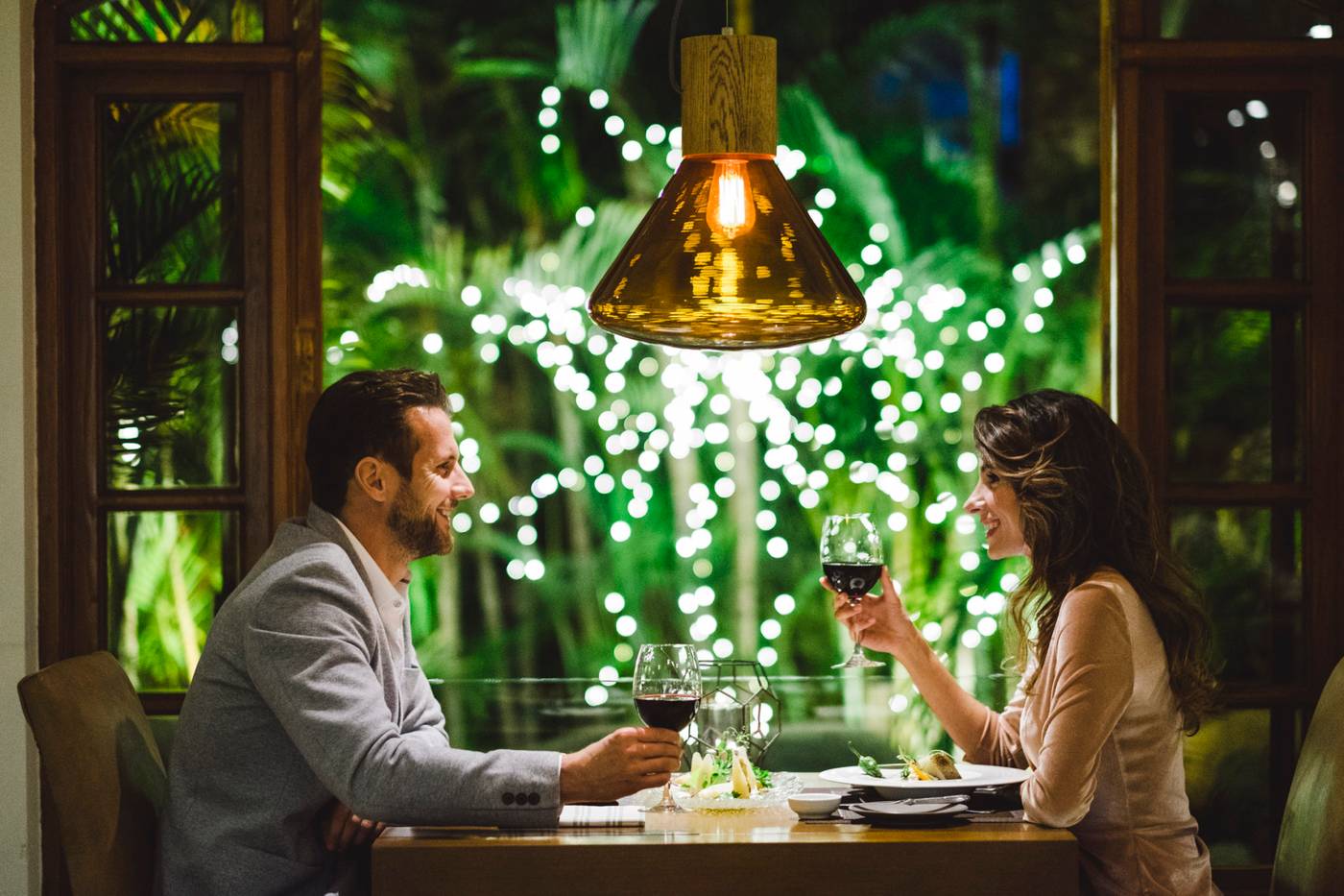 Bahia-del-Duque-Restaurant-50