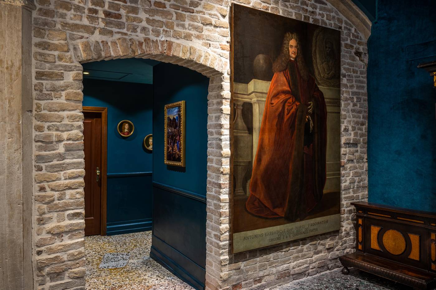 Palazzo-Priuli-Hotel-General-view-9