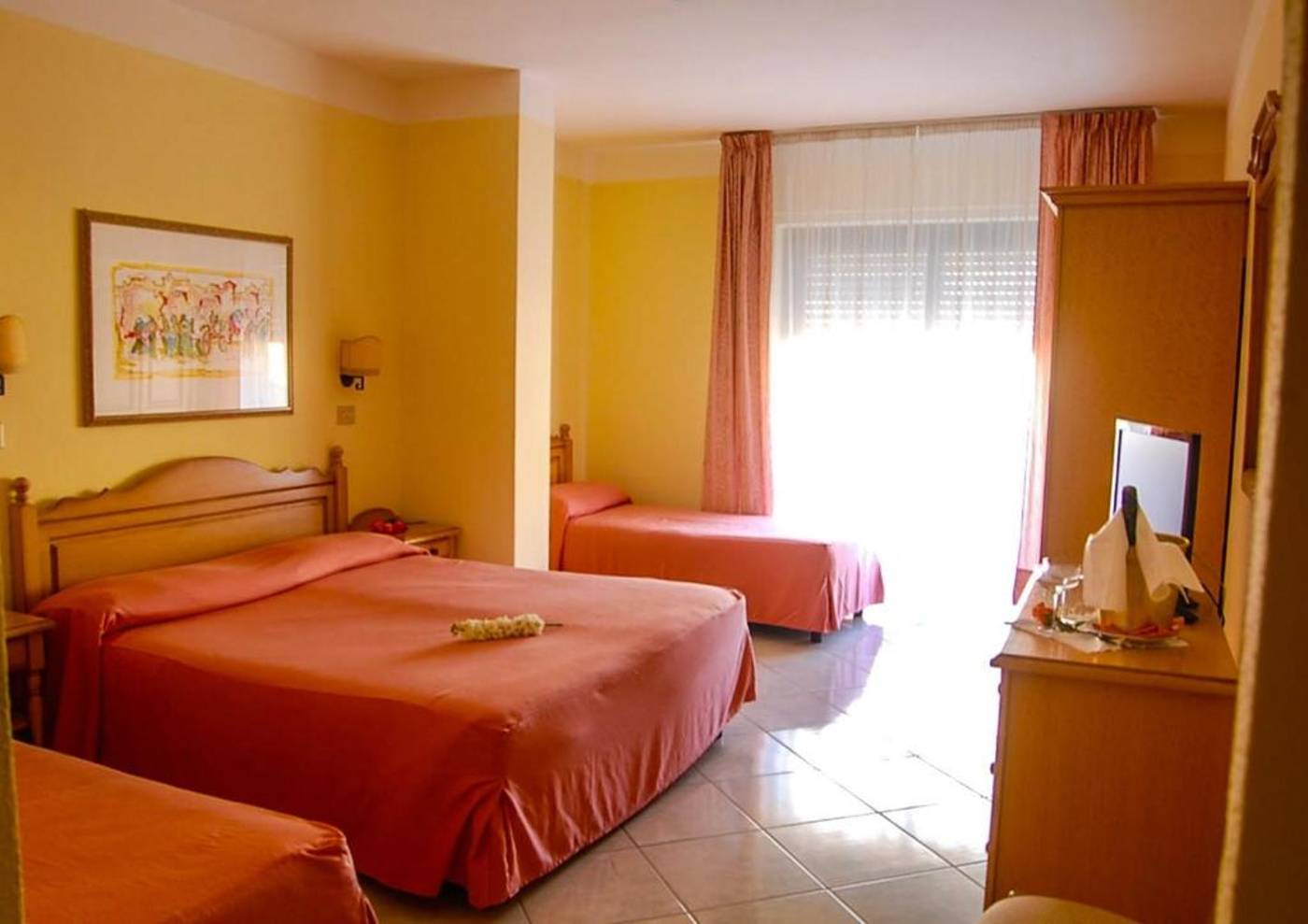 Hotel-Maria-Rosaria-Room-14