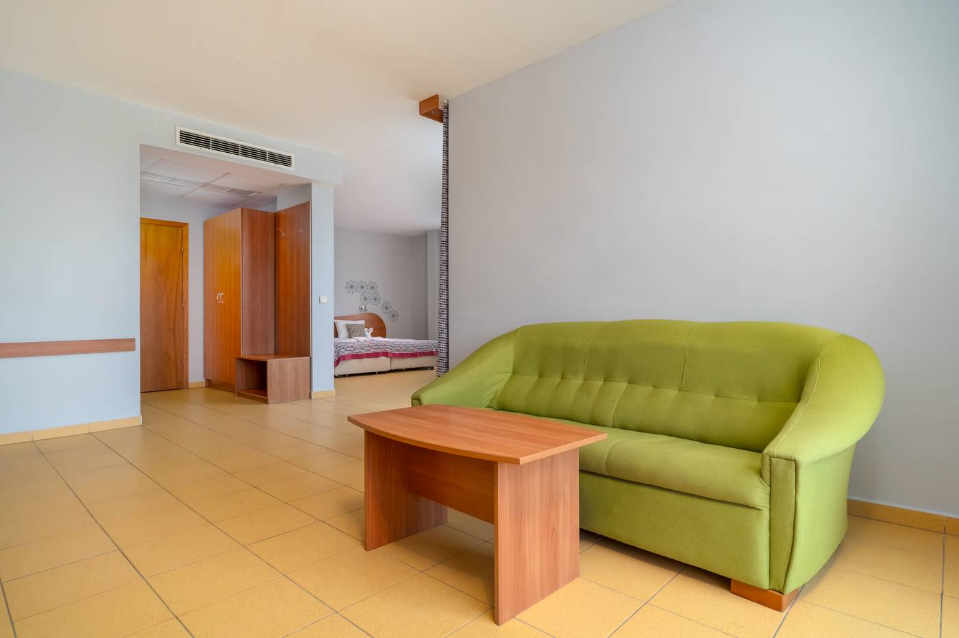 MPM-Hotel-Kalina-Garden-Room-43