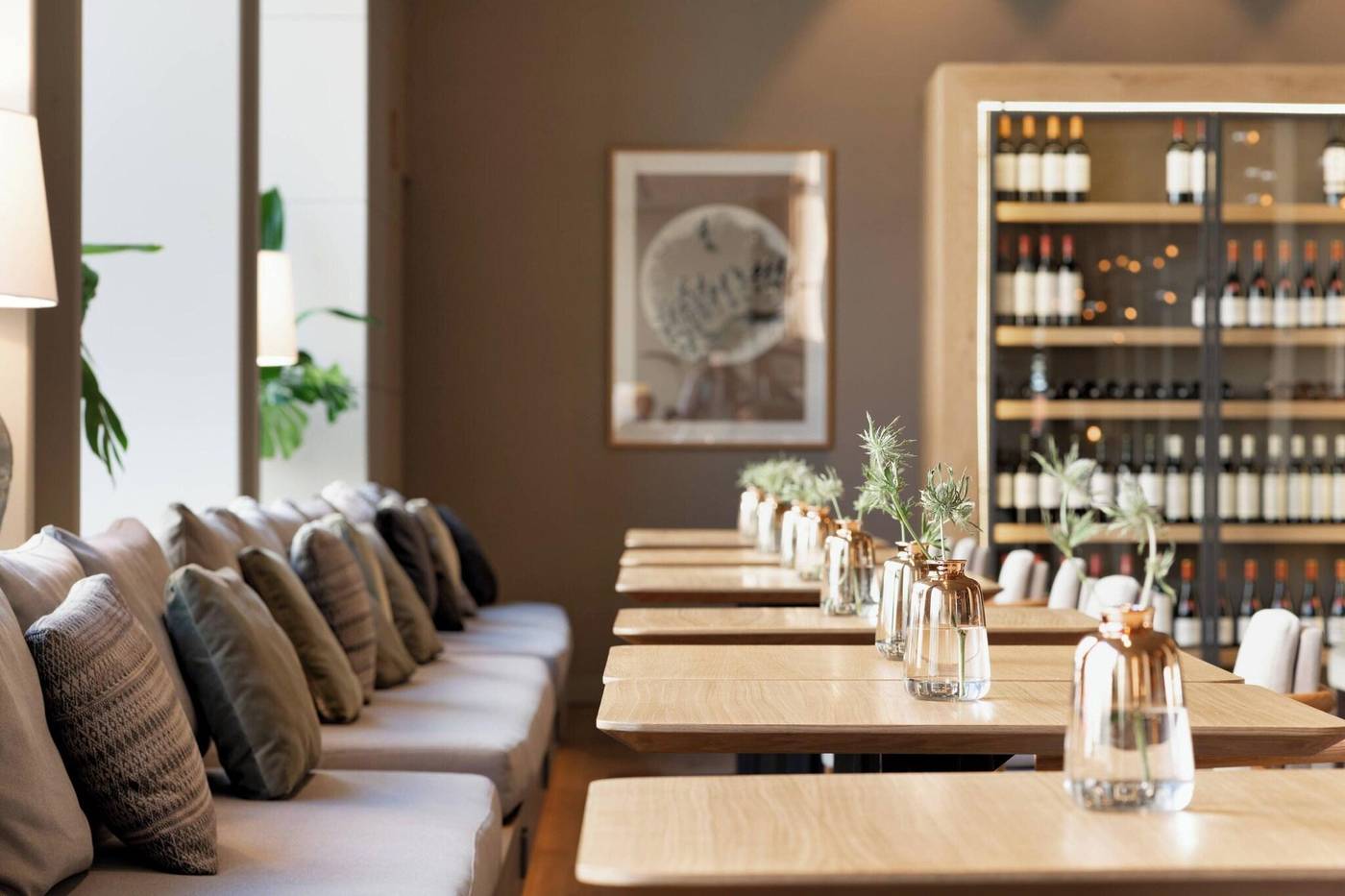 AC-Madrid-Aitana-Lobby-21