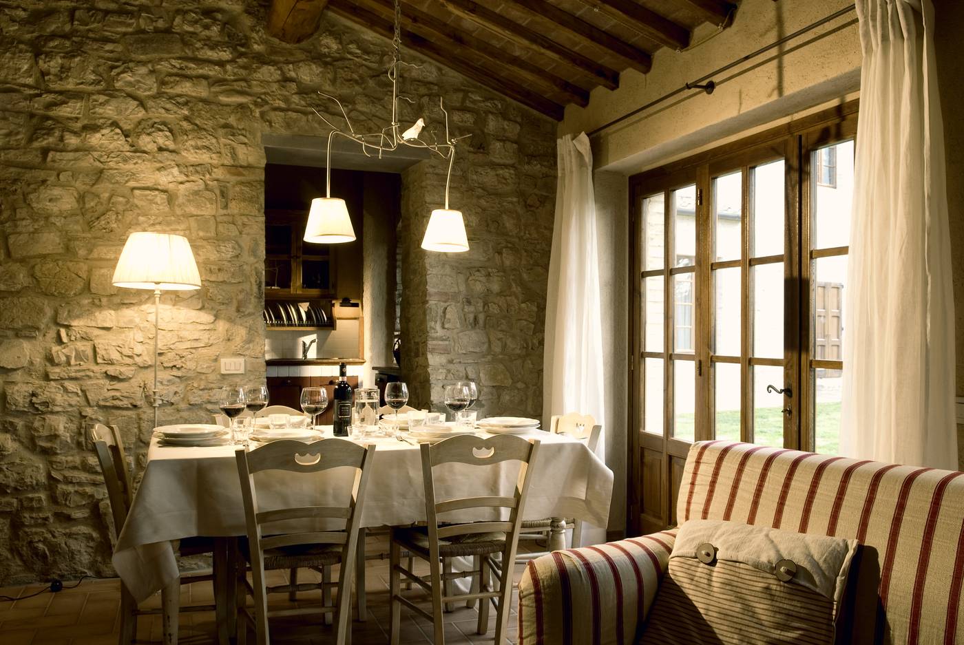 Borgo-di-Pietrafitta-Relais-Room-17