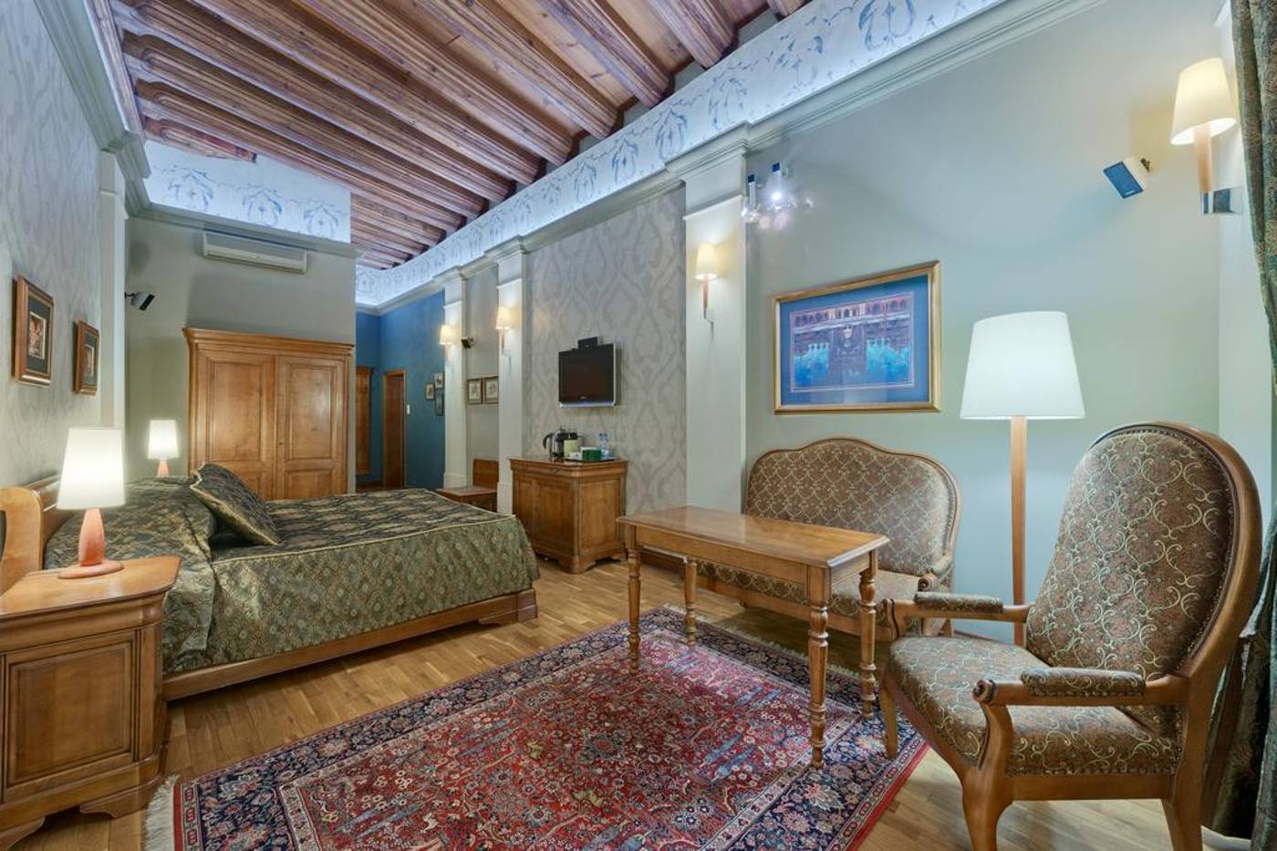 Wentzl-General-view-13