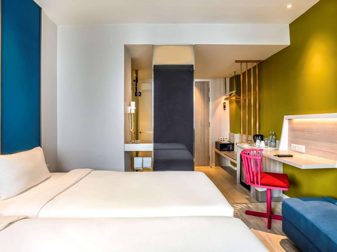 ibis-Styles-Phuket-City-Room-7
