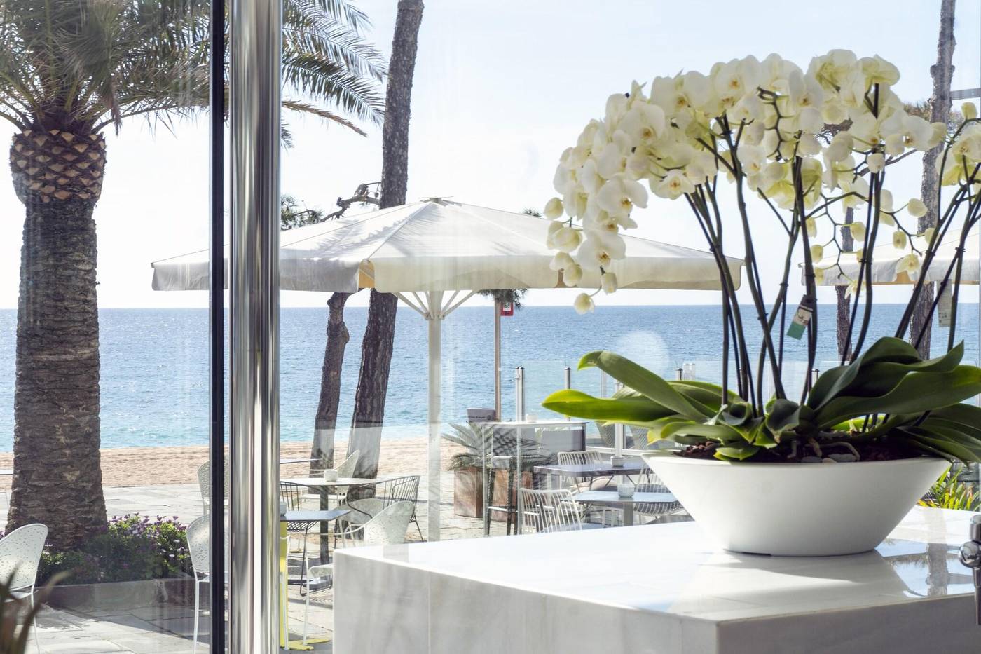 Aromar-Restaurant-70