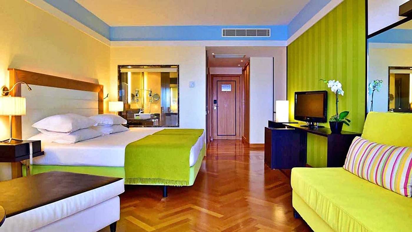Pestana-Promenade-Room-24