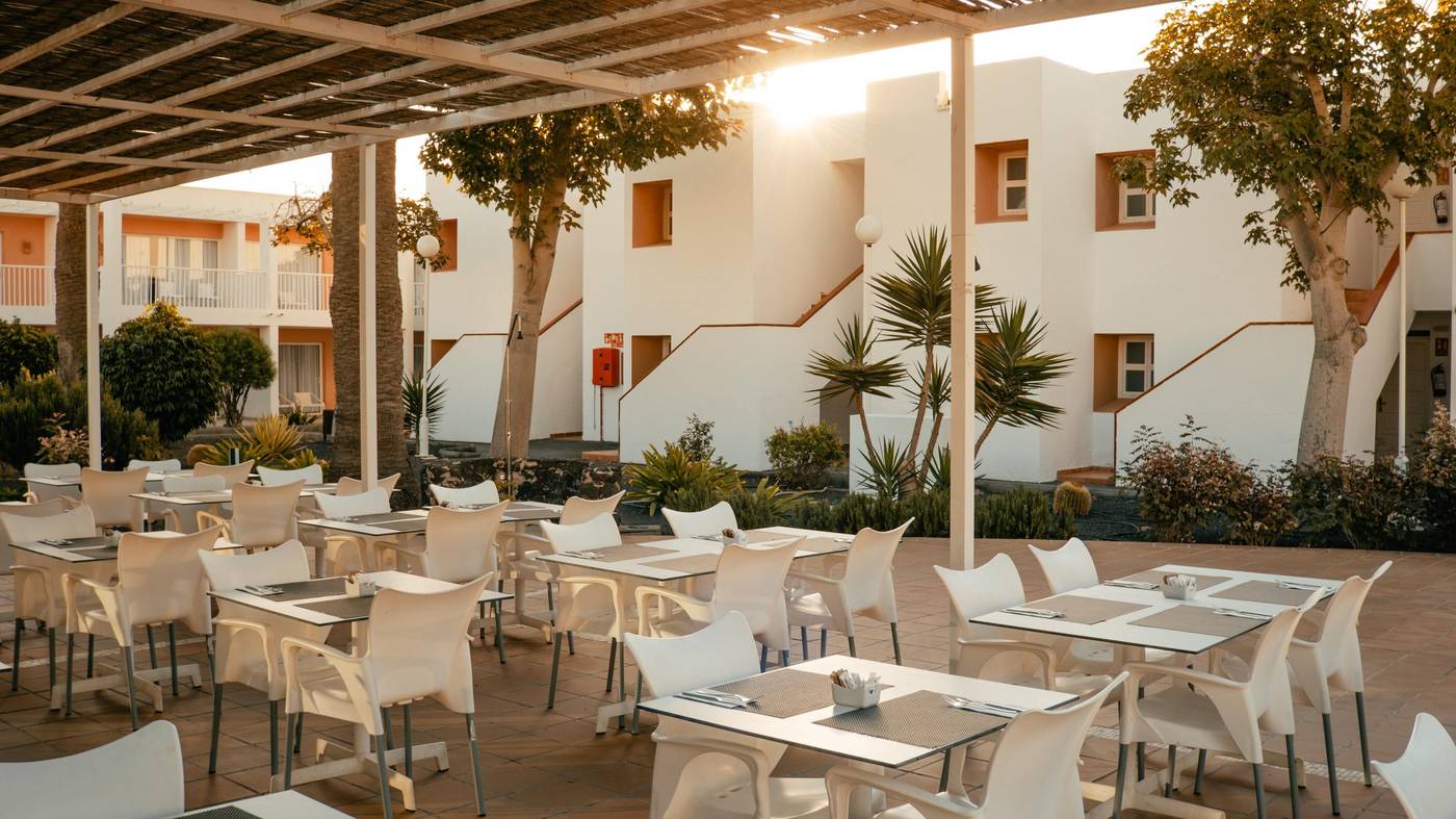 Labranda-Bahia-De-Lobos-Restaurant-12
