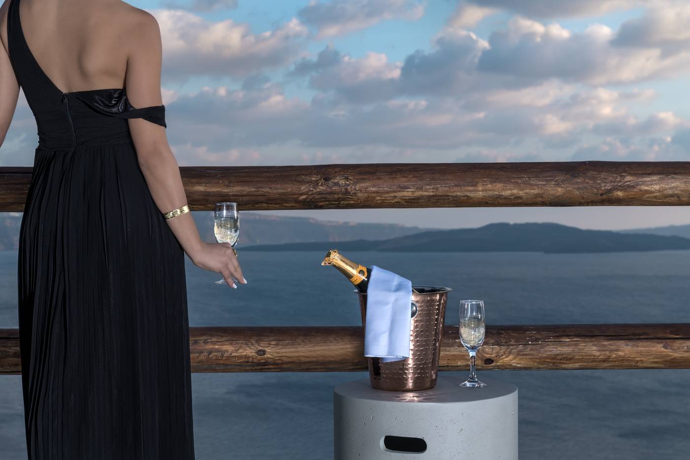 Caldera-Villas-Terrace-57