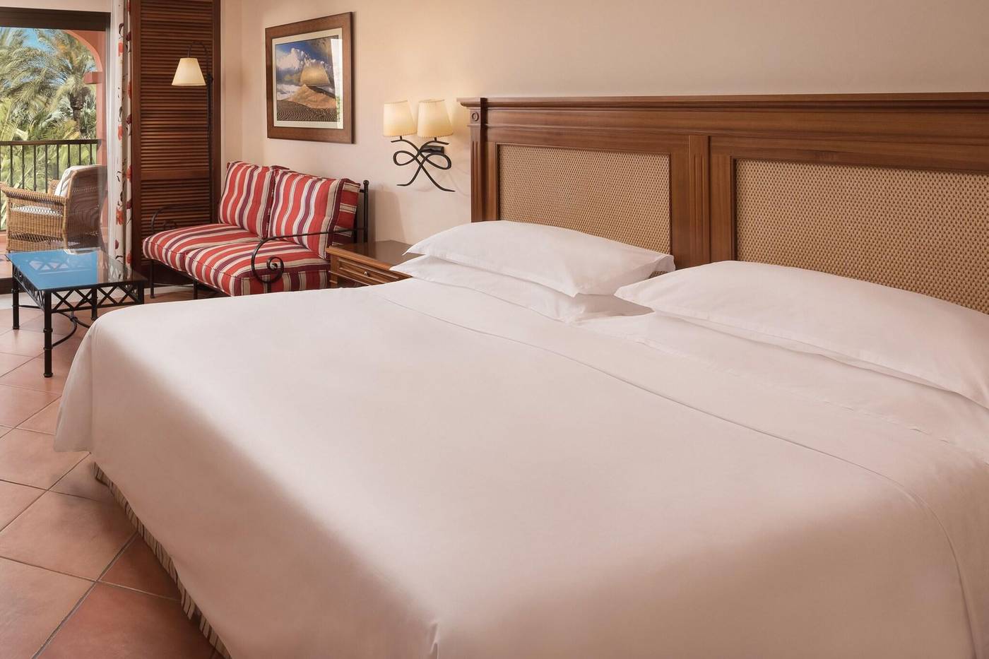 Sheraton-Fuerteventura-Beach--Golf---Spa-Resort-Room-40