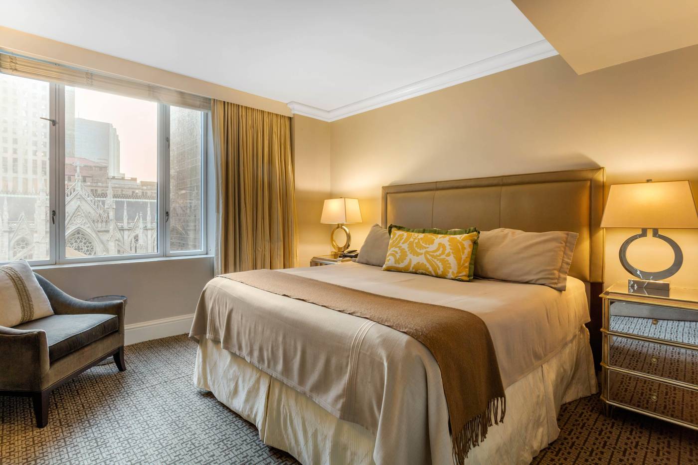 Omni-Berkshire-Place-Room-29
