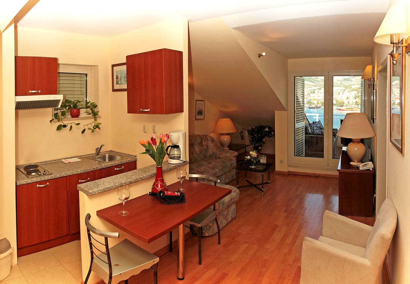 Aparthotel-Park-Osejava-Room-36