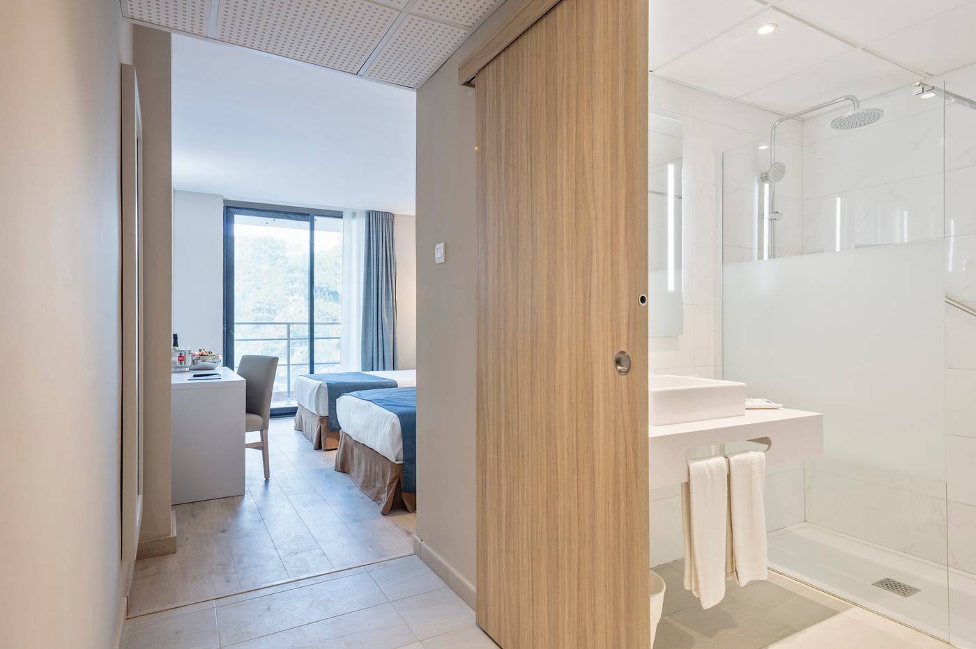 Hotel-Best-Sol-d-Or-Room-18