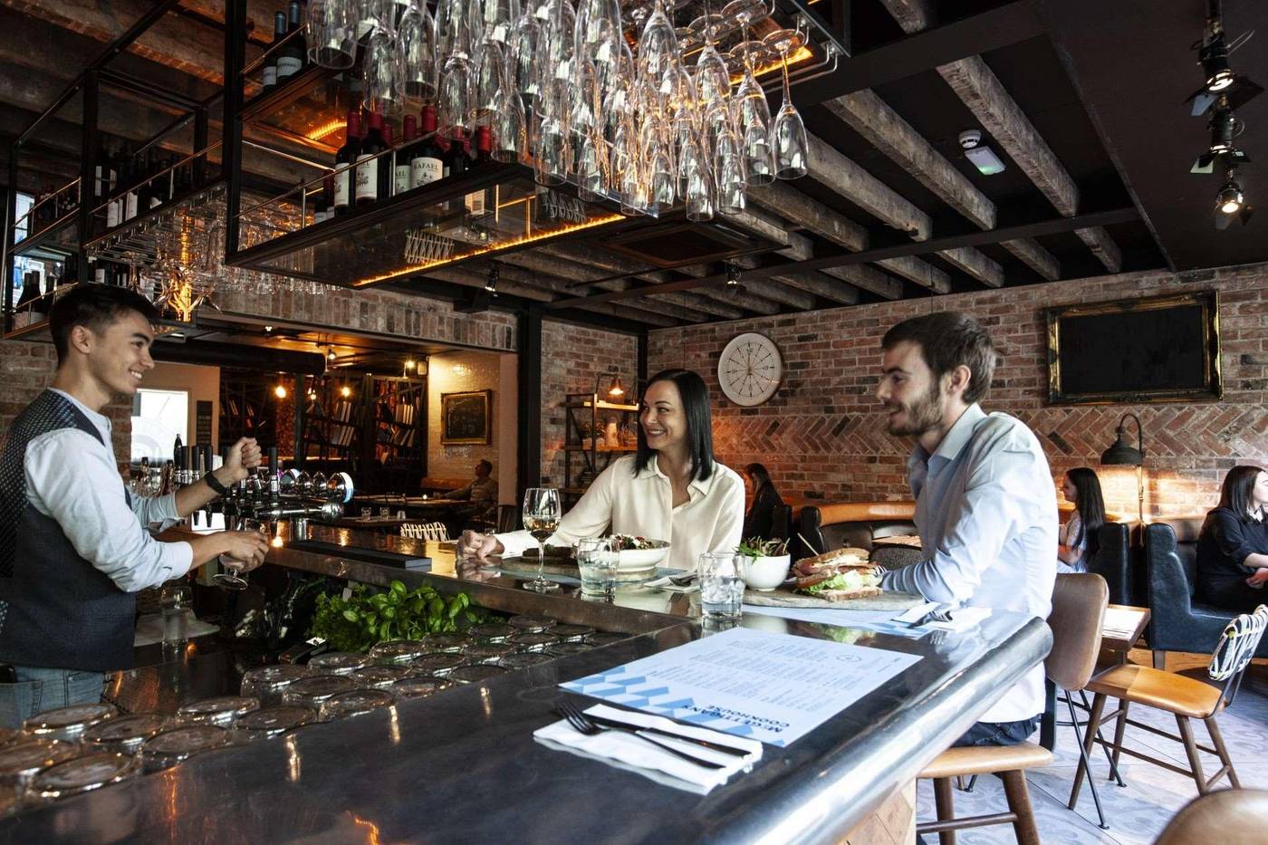 The-Address-Citywest-Bar-22