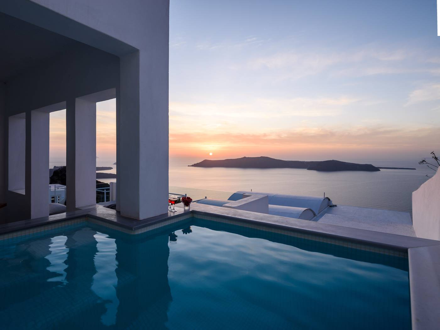 Andromeda-Villas-Room-90