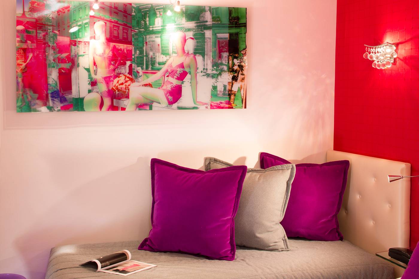 Best-Western-Anjou-Lafayette-Opera-Room-36